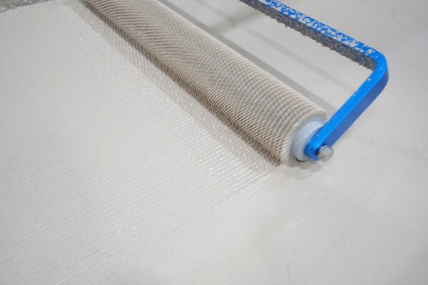 Urethane Cement HB